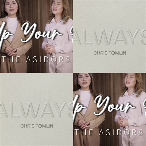 Christian Hymn Singalongs .